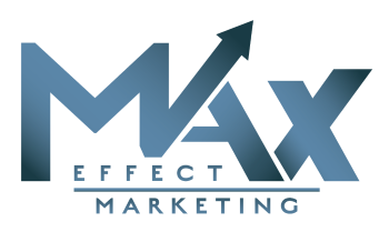 Max Dev Site